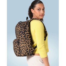 BG195 - BagBase - Sac à dos LeopardBAG BASE